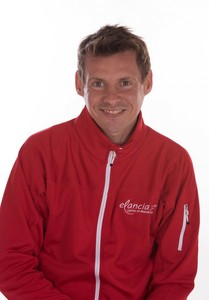 Fabien