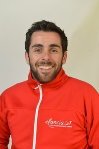 Florent