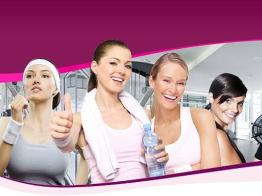 Idéal Féminin Segré