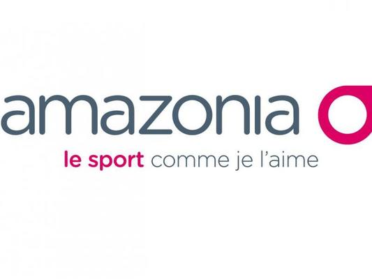 Amazonia Epernay