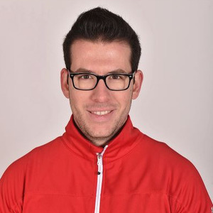 David