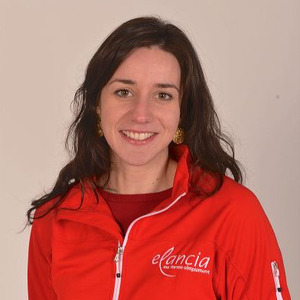 Natacha Pinto