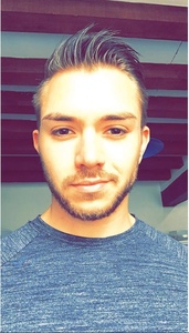 DUBOS Allan