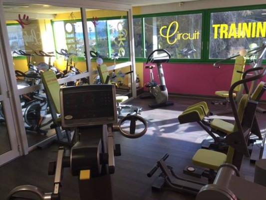 Keep Cool Villeneuve Loubet