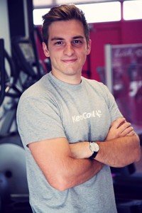 Raphaël
