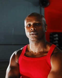 Olivier