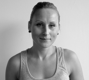 Edita