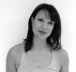 Sandra