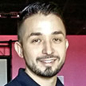Anthony Ippoloto