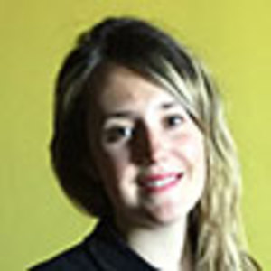 Danis Cervantes