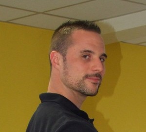 Ludovic