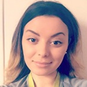 Djamila