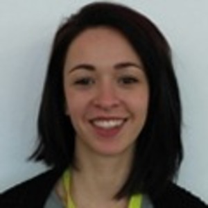Morgane