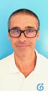 CHRISTOPHE
