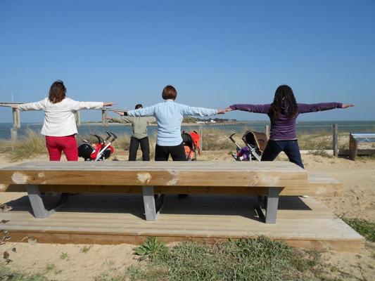Move and Co