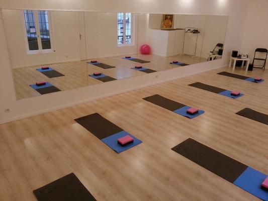L'Atelier 3