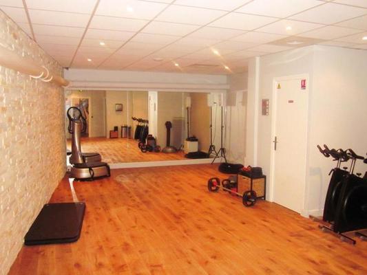 Shape Studio