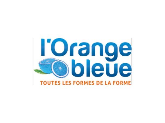 L'Orange bleue Wambrechies