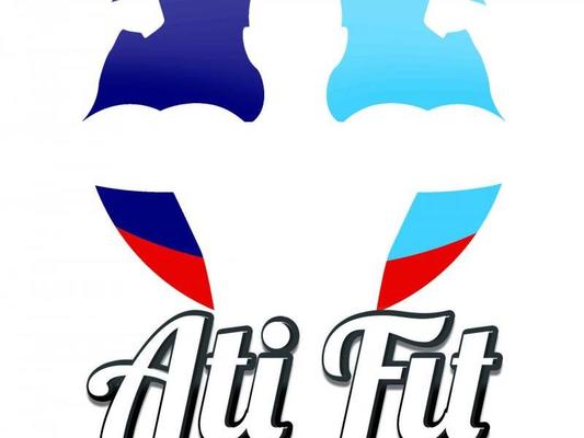 Ati Fit