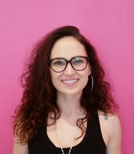 Angélique