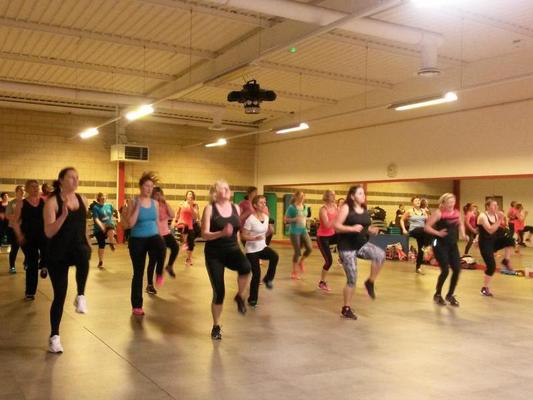 Body Class