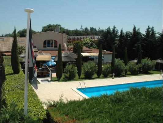SunGym