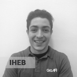 Iheb