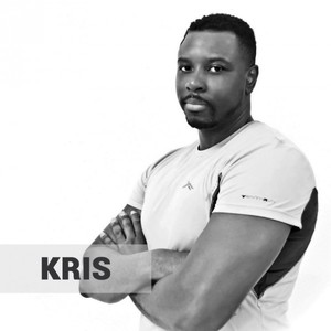 Kris