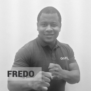 Fredo