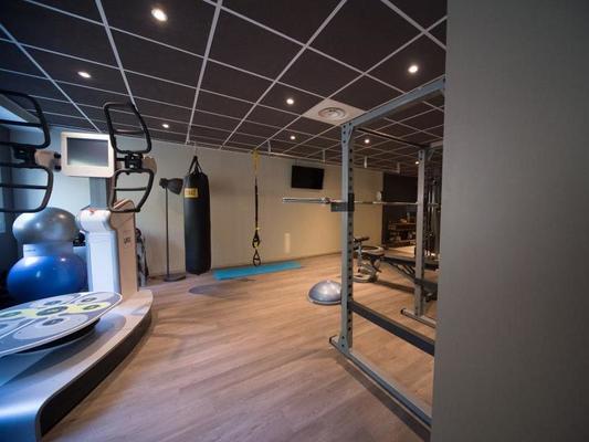SCULPT Coaching Studio