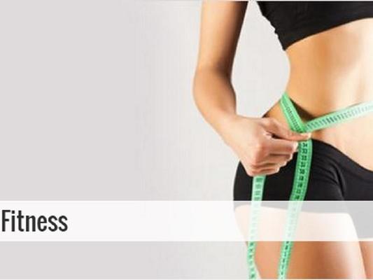 GoFitness Eaubonne