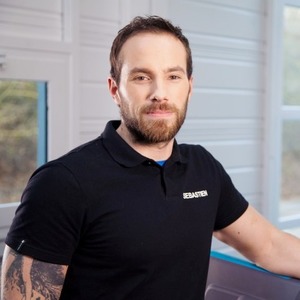 Sébastien
