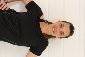 Virginie