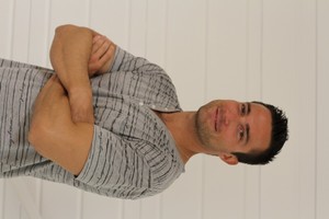 Christophe