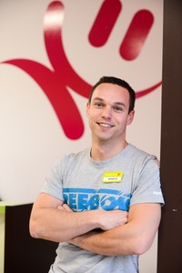 Renaud