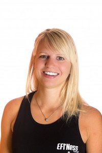 SCHNOELLER Anais