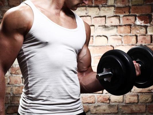 Liberty Gym Mulhouse - Habsheim
