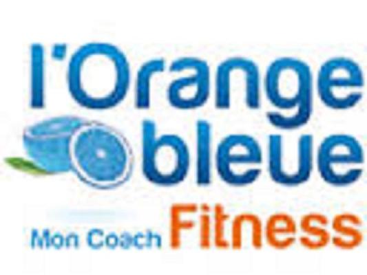 L'Orange Bleue Brive - Malemort
