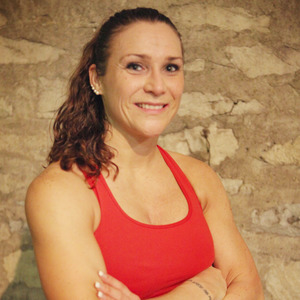 Bérénice