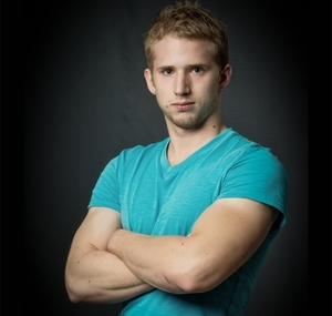 Valentin