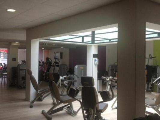 Feel Sport Tourcoing