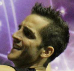 Chris