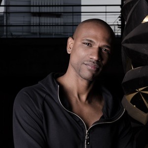 Mickael BARD