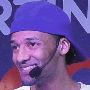 Clément DEVA