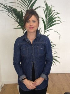 Helene