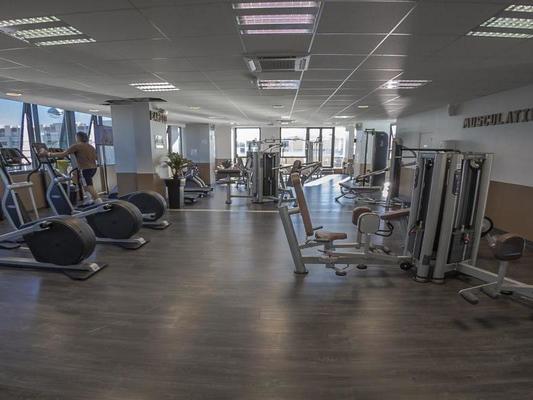 Vita Liberté Sophia Antipolis