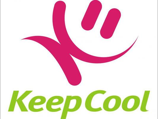 Keep Cool Marseille La Valentine Nord