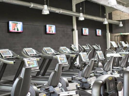 Energie Forme Les Ulis