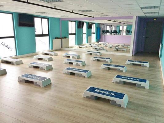 Venus Fitness