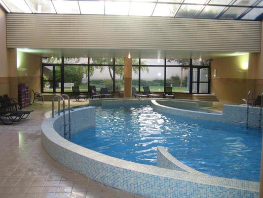 Club Aquaviva